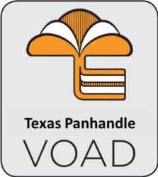 Texas Panhandle VOAD